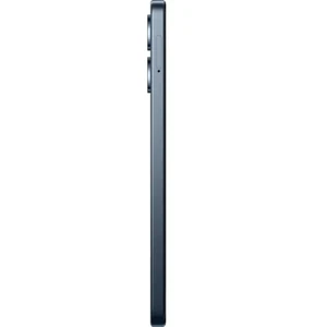 Oppo A5x 4G