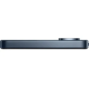 Oppo A5x 4G
