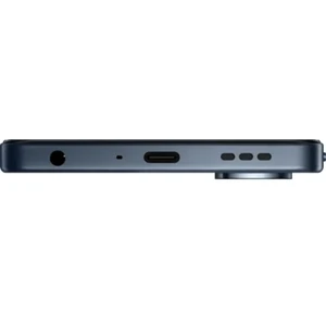 Oppo A5x 4G