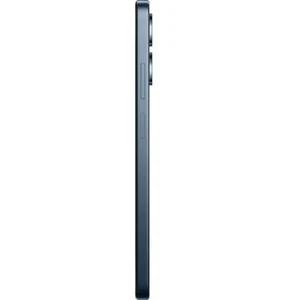 Oppo A5x 4G
