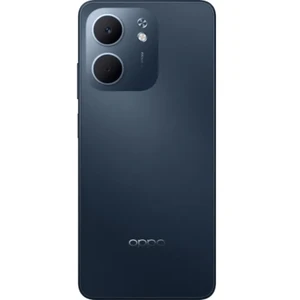 Oppo A5x 4G