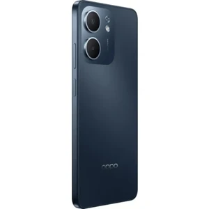Oppo A5x 4G