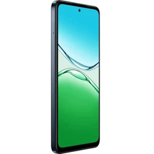 Oppo A5x 4G