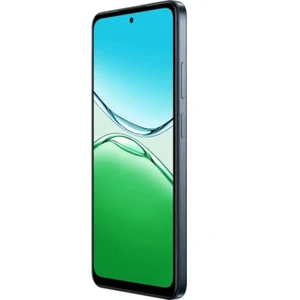 Oppo A5x 4G