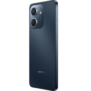 Oppo A5x 4G