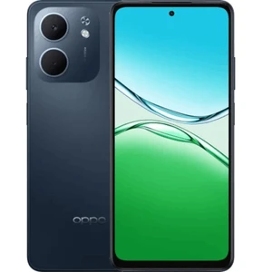 Oppo A5x 4G