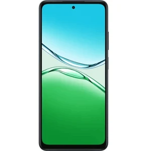 Oppo A5x 4G