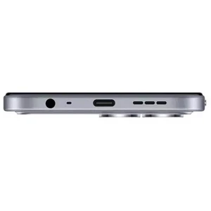 Tecno Spark 50
