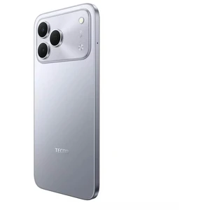 Tecno Spark 50