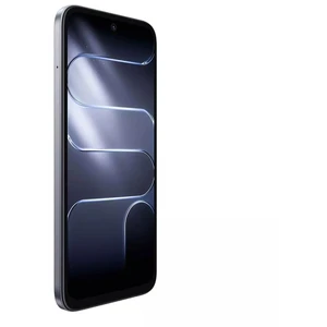Tecno Spark 50