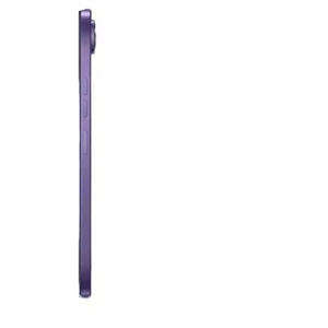 Tecno Spark 50