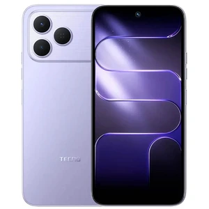 Tecno Spark 50