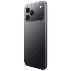 Tecno Spark 50