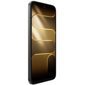 Tecno Spark 50
