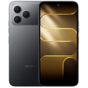 Tecno Spark 50