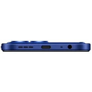 Tecno Spark 50