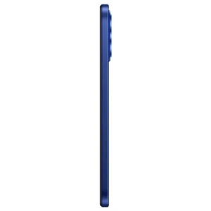 Tecno Spark 50