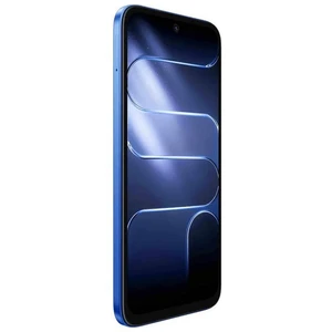 Tecno Spark 50