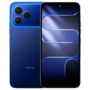 Tecno Spark 50