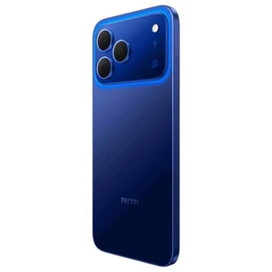 Tecno Spark 50