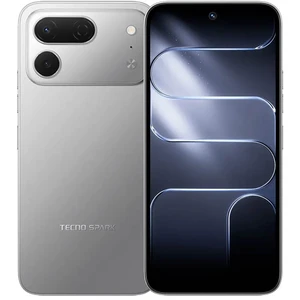 Tecno Spark 50 Pro
