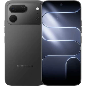 Tecno Spark 50 Pro