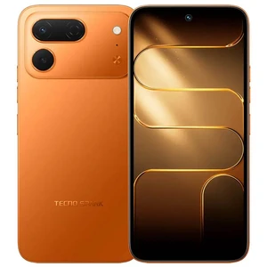 Tecno Spark 50 Pro