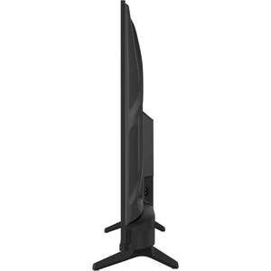 Hisense 40A5S