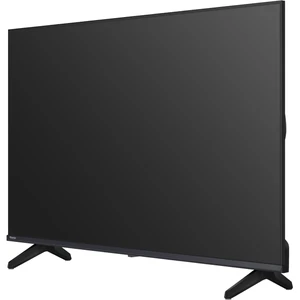 Hisense 40A5S