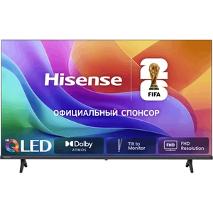 Hisense 40A5S