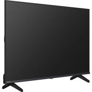 Hisense 40A5S