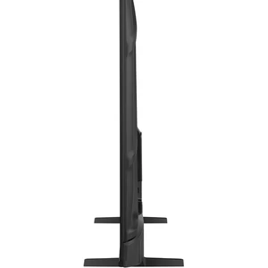 Hisense 50E7S
