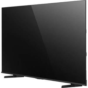 Hisense 50E7S