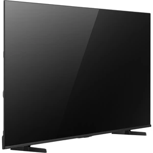 Hisense 50E7S