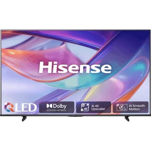 Hisense 50E7S