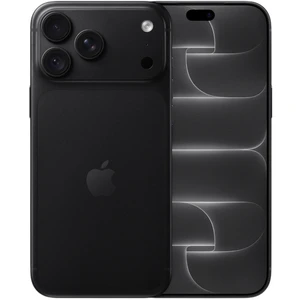 iPhone 18 Pro Max 256 GB