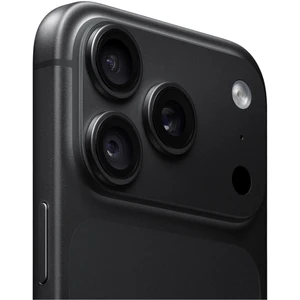 iPhone 18 Pro Max 256 GB