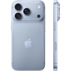 iPhone 18 Pro Max 256 GB