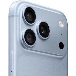 iPhone 18 Pro Max 256 GB