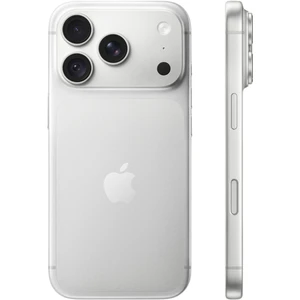 iPhone 18 Pro Max 256 GB