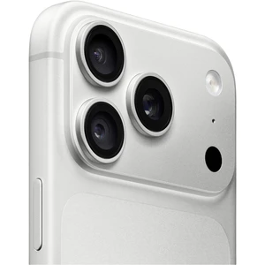 iPhone 18 Pro Max 256 GB