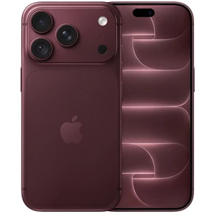 iPhone 18 Pro 256 GB