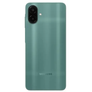 Samsung Galaxy A08