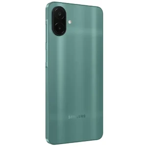 Samsung Galaxy A08
