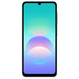 Samsung Galaxy A08