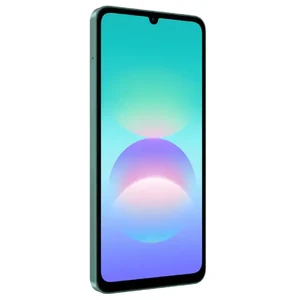 Samsung Galaxy A08