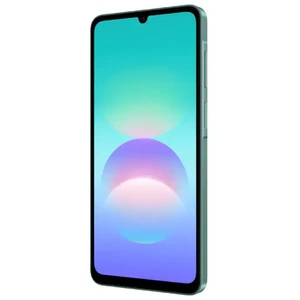 Samsung Galaxy A08