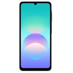 Samsung Galaxy A08
