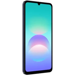 Samsung Galaxy A08