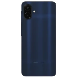 Samsung Galaxy A08